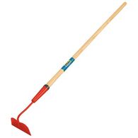 מעדר Truper ATJ-KID 10555 למכירה , 2 image