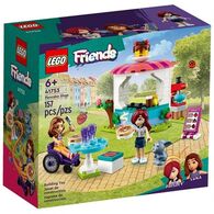 Lego לגו  41753 Pancake Shop למכירה 