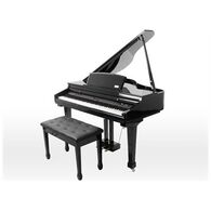 פסנתר כנף חשמלי Artesia AG50 למכירה , 3 image