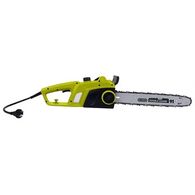 מסור  שרשרת GPT TO121 למכירה , 2 image