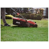 מכסחת דשא Skil 0130 CA למכירה , 3 image