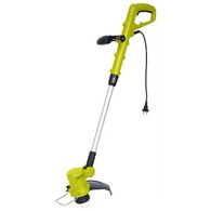 חרמש GPT TO124 7291044130232 למכירה , 2 image