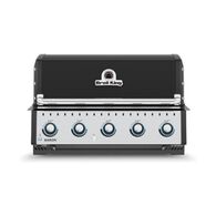 גריל  גז Broil King Baron 520 BI ברויל קינג למכירה , 3 image