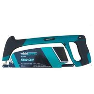 מסור  קשת Whirlpower C021-01-400 12"&lrm; למכירה , 2 image