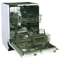 מדיח כלים  צר Kupper D7346 למכירה , 3 image