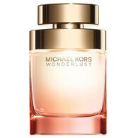 בושם לאשה מייקל קורס Wonderlust E.D.P 50ml למכירה 