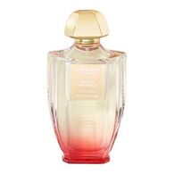 בושם לאשה Creed Aqua Originale Vetiver Geranium E.D.P 100ml למכירה 