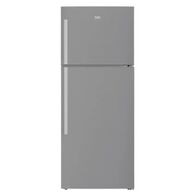 מקרר  מקפיא עליון Beko DN156821X  558 ליטר בקו למכירה , 2 image