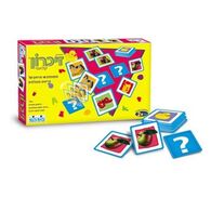 משחק זכרון קלאסי  קודקוד למכירה , 2 image