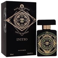 בושם לגבר Initio Oud For Hapiness E.D.P 90ml למכירה , 2 image