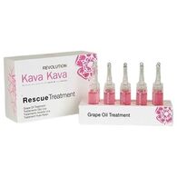 KAVA KAVA אמפולות לשיקום 100 מ"ל למכירה , 3 image