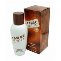 בושם לגבר Tabac Original 150mlE.D.C טבק אורגינל טבק Tabac למכירה , 2 image
