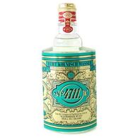 בושם לגבר  4711 4711  Cologne 400ml  קולון 4711 למכירה 