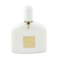 בושם לאשה טום פורד White Patchouli E.D.P 100ml למכירה 