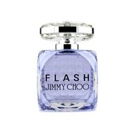 בושם לאשה Jimmy Choo Flash E.D.P 100ml למכירה 