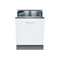 מדיח כלים  רחב Constructa CG5A02V9 קונסטרוקטה למכירה 