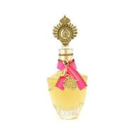 בושם לאשה Juicy Couture Couture Couture E.D.P 100ml למכירה 