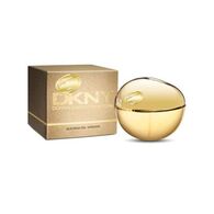 בושם לאשה דונה קארן Golden Delicious E.D.P 100ml למכירה 