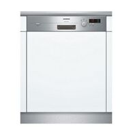 מדיח כלים  רחב Siemens SN54E503IL סימנס למכירה 