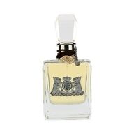 בושם לאשה Juicy Couture Juicy Couture E.D.P 100ml למכירה 