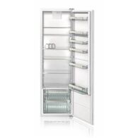מקרר  ללא מקפיא Gorenje GDR66178  325 ליטר גורנייה למכירה , 2 image