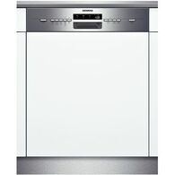 מדיח כלים  רחב Siemens SN55M540EU סימנס למכירה 