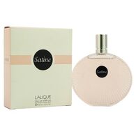 בושם לאשה Lalique Satine E.D.P 100ml למכירה 