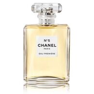 בושם לאשה שאנל No. 5 Eau Premiere E.D.P 100ml למכירה , 2 image