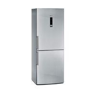 מקרר  מקפיא תחתון Beko CN160231X  590 ליטר בקו למכירה , 3 image