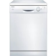 מדיח כלים  רחב Constructa CG4A01S2IL קונסטרוקטה למכירה , 2 image