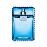 בושם לגבר ורסצ'ה Eau Fraiche After Shave 100ml למכירה 