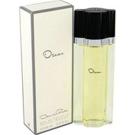 בושם לאשה Oscar De La Renta Oscar E.D.T 100ml למכירה 