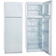 מקרר  מקפיא עליון Lacasa LC3702  339 ליטר למכירה , 4 image