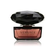 בושם לאשה ורסצ'ה Crystal Noir E.D.P 50ml למכירה , 2 image