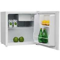 מקרר  מקפיא עליון Bayere BC50  44 ליטר למכירה , 2 image