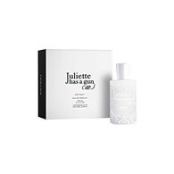 בושם לאשה Juliette has a Gun Juliette Has A Gun Anyway E.D.P 100ml למכירה , 2 image