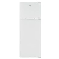 מקרר  מקפיא עליון Fujicom FJNF535W1  434 ליטר פוג'יקום למכירה 