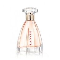 בושם לאשה Lanvin Modern Princess E.D.P 90ml למכירה 