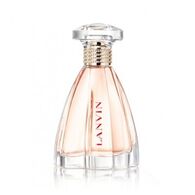 בושם לאשה Lanvin Modern Princess E.D.P 90ml למכירה , 2 image