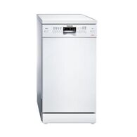 מדיח כלים  צר Constructa CP4A54S2 קונסטרוקטה למכירה , 2 image