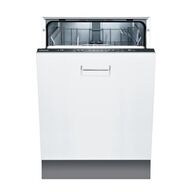 מדיח כלים  רחב Constructa CG5A05V9 קונסטרוקטה למכירה 