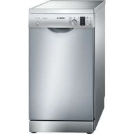 מדיח כלים  צר Bosch SPS50E88EU בוש למכירה 