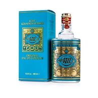 בושם לגבר  4711 4711  Cologne 400ml  קולון 4711 למכירה , 3 image