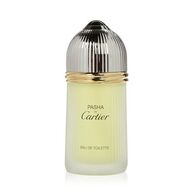 בושם לגבר קארטייה Pasha E.D.T 100ml למכירה 