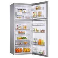 מקרר  מקפיא עליון neon MINT470  470 ליטר למכירה , 3 image