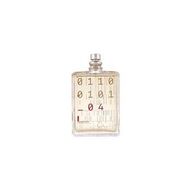 בושם לאשה Escentric Molecules Escentric 04 E.D.T 100ml למכירה 
