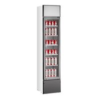 מקרר  ללא מקפיא Landers SS0160FA  160 ליטר למכירה 