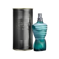 בושם לגבר ז'אן פול גוטייה Le Male E.D.T 200ml למכירה , 3 image