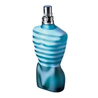 בושם לגבר ז'אן פול גוטייה Le Male E.D.T 200ml למכירה 