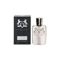 בושם לגבר Marly Pegasus E.D.P 125ml למכירה 